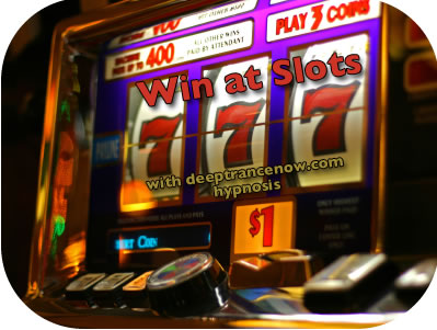 Best slots to win on